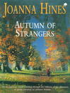 Autumn of Strangers (eBook)